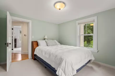 8 Orchard Ter, Maynard, MA 01754 photo 18