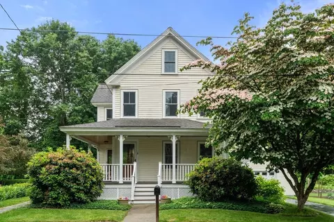 8 Orchard Ter, Maynard, MA 01754 photo 33