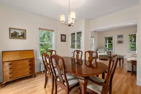 8 Orchard Ter, Maynard, MA 01754 photo 14