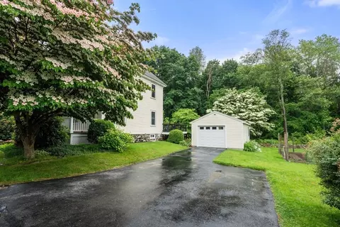 8 Orchard Ter, Maynard, MA 01754 photo 25