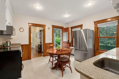 8 Orchard Ter, Maynard, MA 01754 photo 12