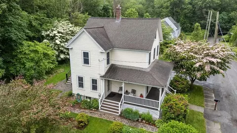 8 Orchard Ter, Maynard, MA 01754 photo 30