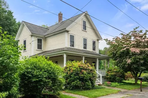 8 Orchard Ter, Maynard, MA 01754 photo 32