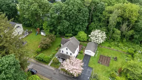 8 Orchard Ter, Maynard, MA 01754 photo 28
