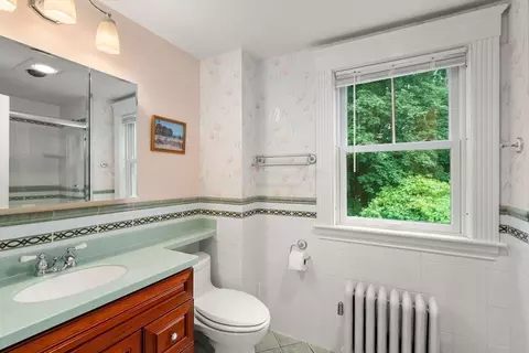 8 Orchard Ter, Maynard, MA 01754 photo 20