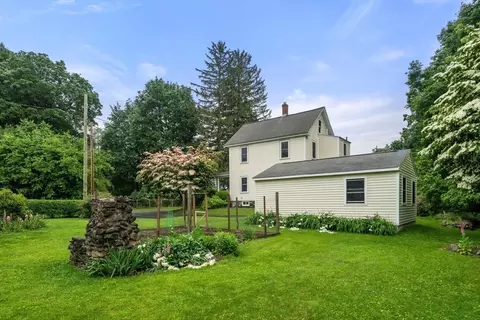 8 Orchard Ter, Maynard, MA 01754 photo 26