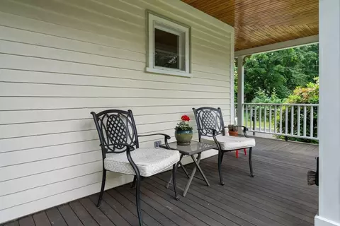 8 Orchard Ter, Maynard, MA 01754 photo 5