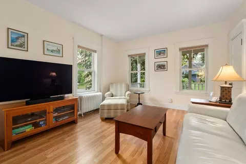 8 Orchard Ter, Maynard, MA 01754 photo 7