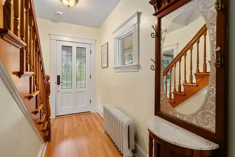 8 Orchard Ter, Maynard, MA 01754 photo 6