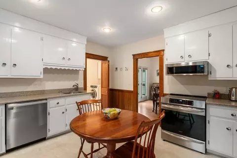 8 Orchard Ter, Maynard, MA 01754 photo 11