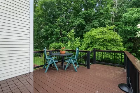 8 Orchard Ter, Maynard, MA 01754 photo 23