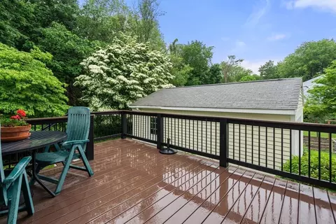 8 Orchard Ter, Maynard, MA 01754 photo 24