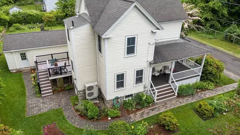 8 Orchard Ter, Maynard, MA 01754 photo 31