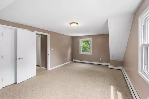 29 Brandes St, Webster, MA 01570 photo 13