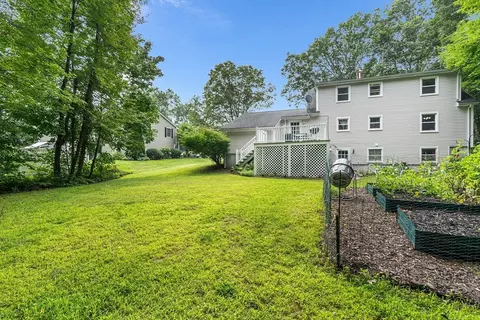 29 Brandes St, Webster, MA 01570 photo 26
