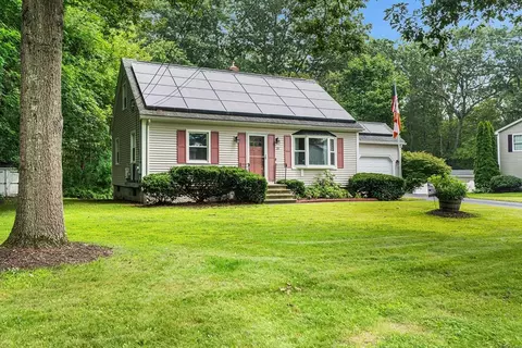 29 Brandes St, Webster, MA 01570 photo 27
