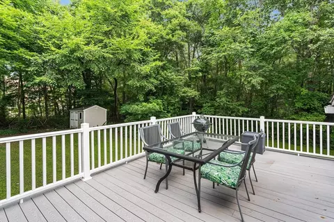 29 Brandes St, Webster, MA 01570 photo 22
