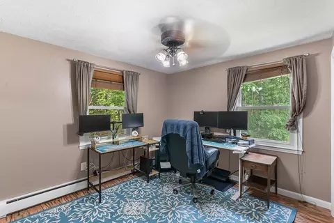 29 Brandes St, Webster, MA 01570 photo 9