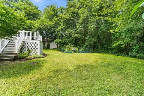 29 Brandes St, Webster, MA 01570 photo 24