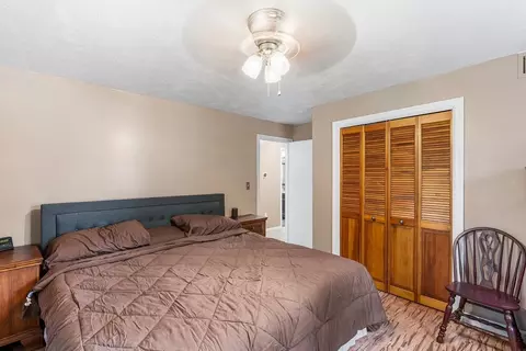 29 Brandes St, Webster, MA 01570 photo 8