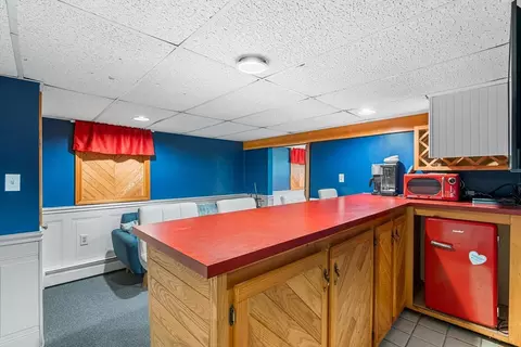 29 Brandes St, Webster, MA 01570 photo 18