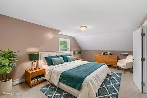 29 Brandes St, Webster, MA 01570 photo 12