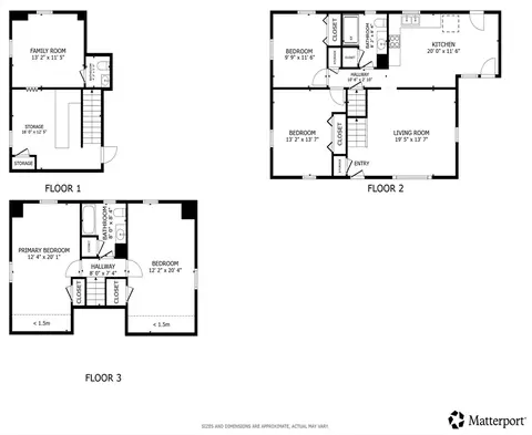 29 Brandes St, Webster, MA 01570 photo 28