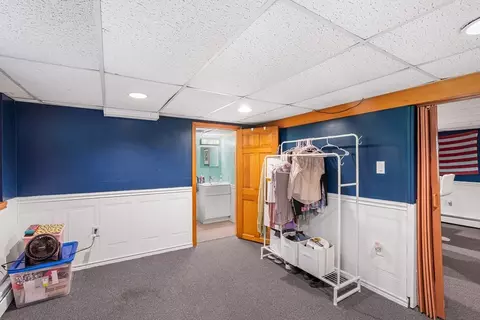 29 Brandes St, Webster, MA 01570 photo 20