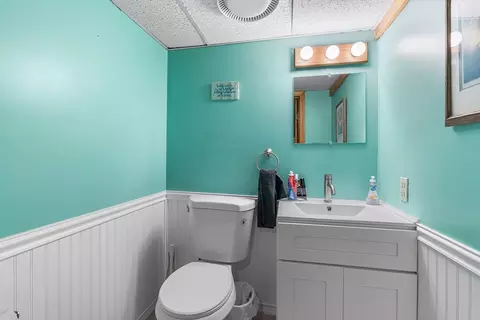 29 Brandes St, Webster, MA 01570 photo 21