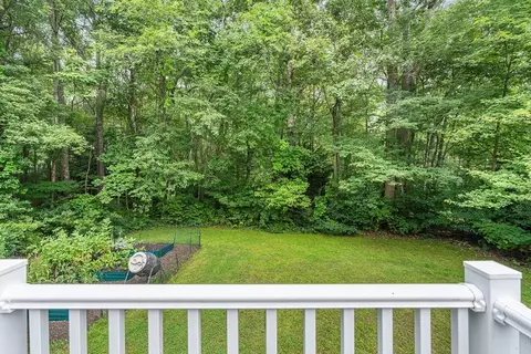 29 Brandes St, Webster, MA 01570 photo 23