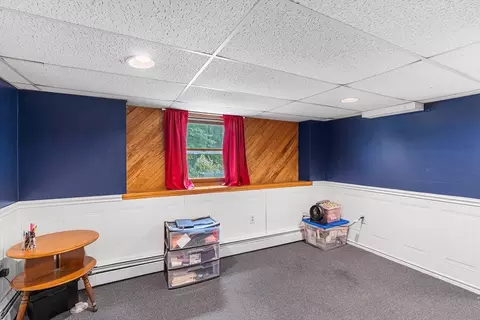 29 Brandes St, Webster, MA 01570 photo 19