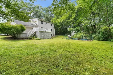 29 Brandes St, Webster, MA 01570 photo 25