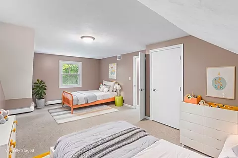 29 Brandes St, Webster, MA 01570 photo 14