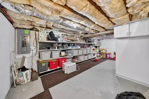 Other - 289 Dickinson St, Fall River, MA 02721 photo 6 of 7