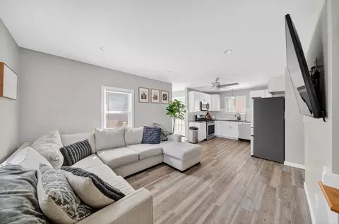 Other - 289 Dickinson St, Fall River, MA 02721 photo 3 of 7