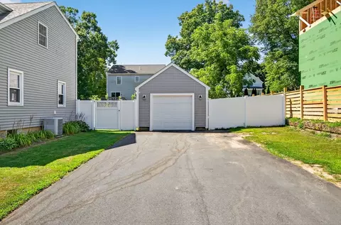 Other - 289 Dickinson St, Fall River, MA 02721 photo 1 of 7