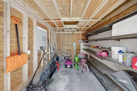 Other - 289 Dickinson St, Fall River, MA 02721 photo 7 of 7