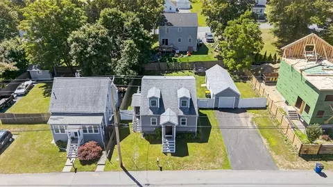 View/Area - 289 Dickinson St, Fall River, MA 02721 photo 2 of 5