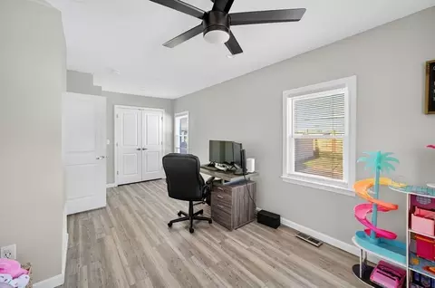 Other - 289 Dickinson St, Fall River, MA 02721 photo 4 of 7