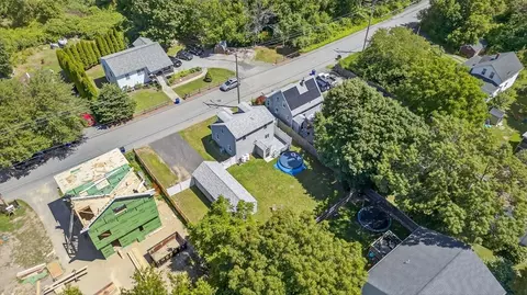 View/Area - 289 Dickinson St, Fall River, MA 02721 photo 5 of 5