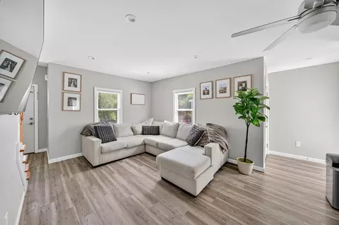 Other - 289 Dickinson St, Fall River, MA 02721 photo 2 of 7