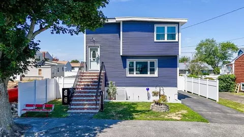104 Gore Rd, Revere, MA 02151