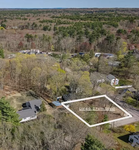 0 Old Log Ln, Bellingham, MA 02019