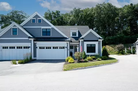 935 Main St #31, Shrewsbury, MA 01545