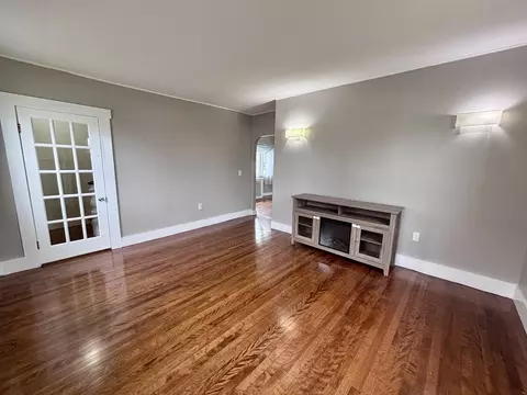 13 Simon Ct, Clinton, MA 01510 photo 18
