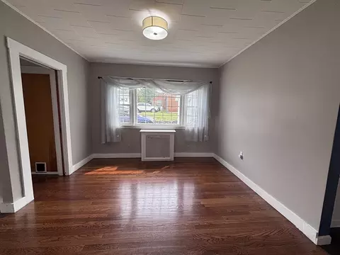 13 Simon Ct, Clinton, MA 01510 photo 13