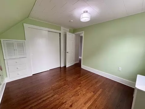 13 Simon Ct, Clinton, MA 01510 photo 27