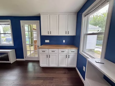 13 Simon Ct, Clinton, MA 01510 photo 8