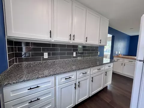 13 Simon Ct, Clinton, MA 01510 photo 10
