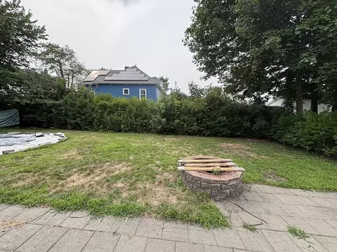 13 Simon Ct, Clinton, MA 01510 photo 30